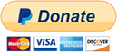 PayPal-donate-button